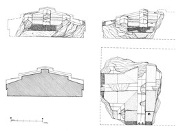 Fig. 16 Athens Acropolis Argive model.jpg